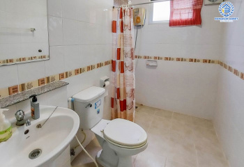 *****บ้านแฝดมือสองย่านนนทบุรี ม.เดอะไพรเวซี่ ไพร์มเพลส รัตนาธิเบศร์ เนื้อที่มากถึง 39 ตร.ว. ฟังก์ชัน 3 ห้องนอน 2 ห้องน้ำ 1 ที่จอดรถ บ้านร่มรื่น น่าอยู่ ทำเลดี เพียง 10 นาทีก็ถึงรถไฟฟ้าสายสีม่วง "สถานีบางพลู" ใกล้เซ็นทรัลเวสต์เกต และทางด่วน "กาญจนาภิเษก" ในราคาโดนใจ!...